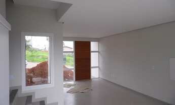 Imagem 5: Casa com 2 dormitórios à venda, 69 m² por R$ 280.000,00 - Encosta do Sol - Estância Velha