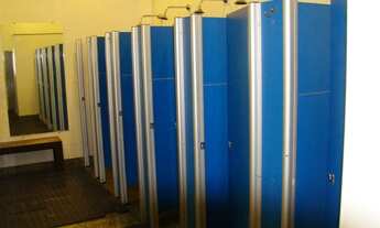 Imagem 6: Prédio, 2160 m² - venda por R$ 7.200.000,00 ou aluguel por R$ 65.000,00/mês - Vila Carrão