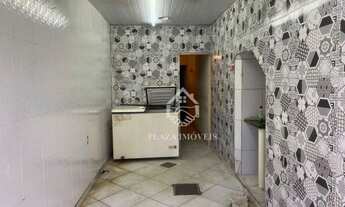 Imagem 6: Loja para alugar, 48 m² por R$ 2.300,00/mês - Centro - São Pedro da Aldeia/RJ