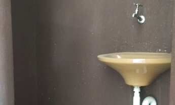 Imagem 7: Salão para alugar, 18 m² por R$ 1.700,00/mês - Centro - Mogi Guaçu/SP