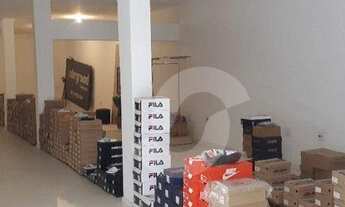 Imagem 4: Loja para alugar, 132 m² por R$ 9.500,00/mês - Centro - Itaboraí/RJ