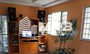 Imagem 7: Casa com 4 dormitórios à venda, 350 m² por R$ 850.000,00 - Taquara - Rio de Janeiro/RJ