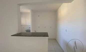 Imagem 3: PAGLIATO PRIME - 2 DORMITÓRIOS E SALA COM VARANDA