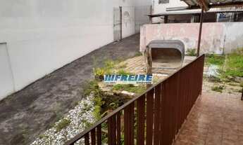 Imagem 3: Casa com 2 dormitórios à venda, 350 m² por R$ 1.950.000 - Cerâmica - São Caetano do Sul/SP