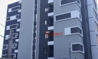 Imagem 4: Apartamento com 2 dormitórios à venda, 40 m² por R$ 260.000,00 - São Miguel Paulista - São