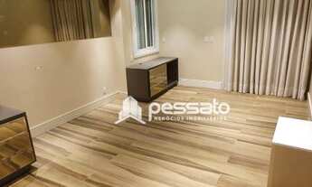 Imagem 7: Casa à venda, 550 m² por R$ 2.690.000,00 - Bosques do Sul - Gravataí/RS