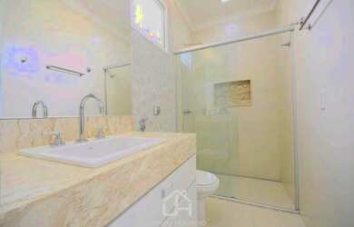 Imagem 7: Goiânia - Casa de Condomínio