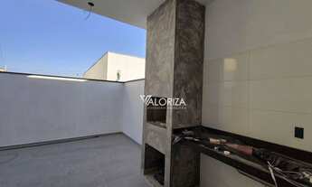 Imagem 7: Casa com 3 dormitórios à venda, Golden Park Residence I - Sorocaba/SP