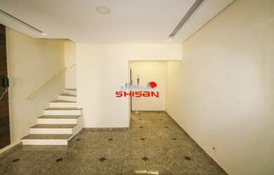 Imagem 2: Casa de Villa para locação Chacara Santo Antonio