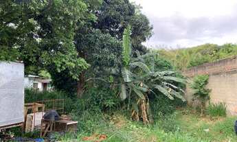 Imagem 5: Área à venda, 733 m² por R$ 600.000,00 - Flamengo - Maricá/RJ