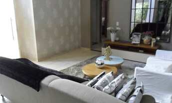 Imagem: CASA BOM PREÇO SÃO ROQUE