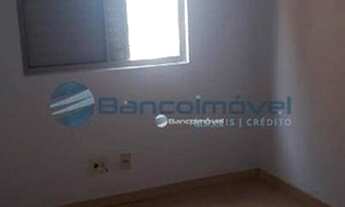 Imagem 3: ÓTIMA OPÇÃO APTO 3 DORMT