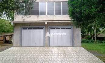 Imagem: Sítio à venda, 3000 m² por R$ 420.000,00