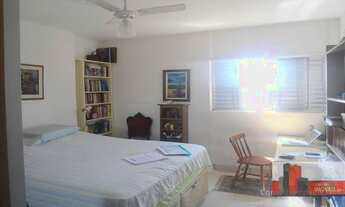 Imagem 3: Rua Helvétia, 661 - Santa Cecília | 130 M²