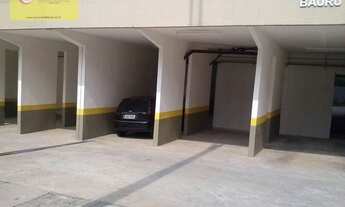 Imagem 5: Apartamento à venda, 63 m² por R$ 280.000,00 - Jardim Utinga - Santo André/SP