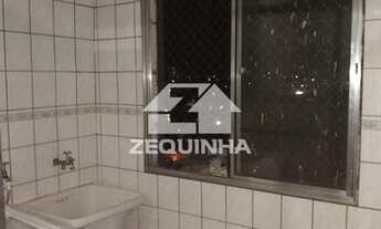 Imagem 3: Residencial - Padroeira