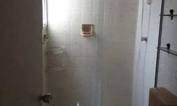 Imagem 7: Apartamento para Locação 1 Dormitório, 1 vaga em Mirandópolis - São Paulo - SP