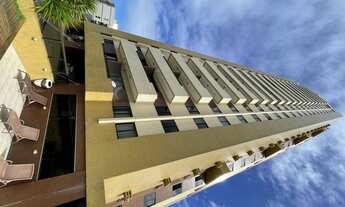 Imagem: Maximum Apartamento Beira Mar em Ponta Negra