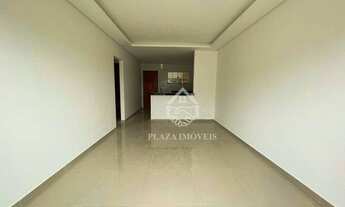 Imagem 6: Casa com 2 dormitórios à venda, 70 m² por R$ 190.000,00 - Jardim Morada da Aldeia - São Pe