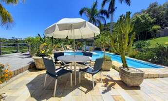 Imagem 4: Pousada Para Venda em Búzios, RJ