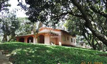 Imagem 6: Invista na área certa!