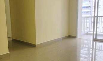 Imagem 2: VENDA APARTAMENTO TATUAPÉ THE GARDENS RUA IVAI