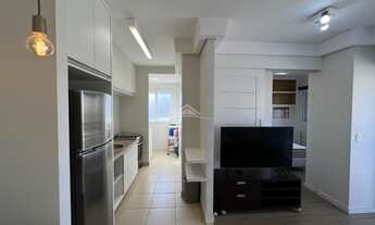 Imagem 3: Apartamento - Cambuí - Campinas