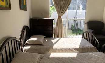 Imagem 7: Casa Bela e Confortável em Chapada dos Guimarães