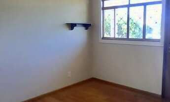 Imagem 7: Sobrado residencial na Av. Philadelpho