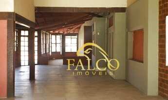 Imagem 15: Loja à venda, 750 m² por R$ 950.000,00 - Gamboa - Cabo Frio/RJ