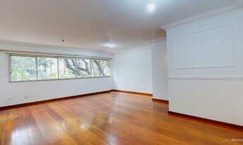 Imagem: Apartamento à venda, 3 quartos, 1 suíte