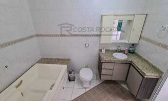 Imagem 7: Casa com 4 dormitórios à venda, 313 m² por R$ 1.300.000 - Condomínio Haras São Luiz - Salt