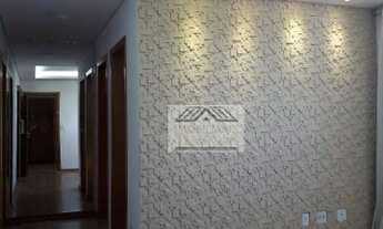 Imagem: Apartamento com 3 dormitórios à venda