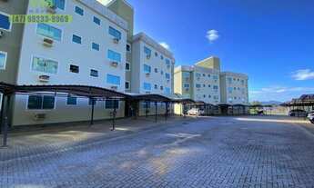 Imagem 3: Apartamento 03 dormitórios(01 suíte) Apenas R$ 380.000,00