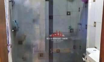 Imagem 2: Casa com pátio amplo em Lagoa de Fora