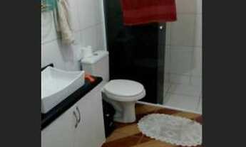 Imagem: Casa para venda no Jardim Castro Alves