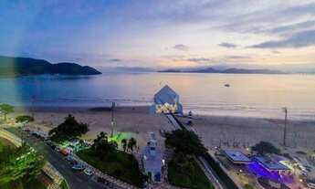 Imagem: Cobertura à venda, 259 m² por R$ 2.200.000,00