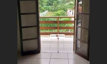 Imagem 5: Chácara com 3 dormitórios à venda, 950 m² por R$ 900.000,00 - Centro - São Bento do Sapuca