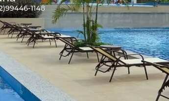 Imagem 6: Casas em Condomínio Fechado/Térrea 80m² 03 Quartos/ Moderna e Entrada Facilitada