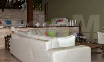 Imagem 9: Casa na praia de São Pedro em Guarujá