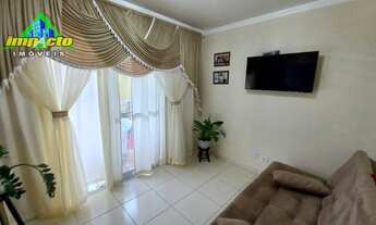 Imagem: Apartamento com 2 dormitórios, 67 m²