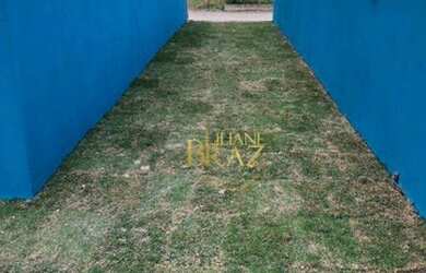 Imagem 5: CASA 2 QUARTOS, PISCINA, CHURRASQUEIRA EM UNAMAR