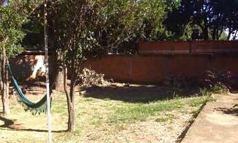 Imagem 3: 1.400 metros quadrados!!! APROVEITE ESSE INVESTIMENTO !!!!