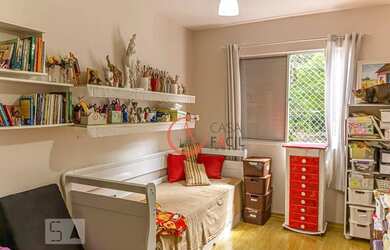 Imagem 4: Apartamento com 2 dormitórios à venda, 63 m² por R$ 281.000,00 - Jardim Santa Emília - São