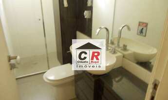 Imagem 7: 1dorm. 43m2, 2 quadras do metrô