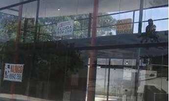 Imagem 3: Prédio, 380 m² - venda por R$ 3.800.000,00 ou aluguel por R$ 18.000,00/mês - Morumbi - São