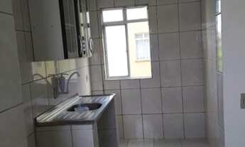 Imagem 1: VENDO APARTAMENTO EM MONGAGUÁ