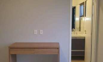 Imagem 7: Casa com 3 dormitórios, 102 m² - venda por R$ 900.000,00 ou aluguel por R$ 4.950,00/mês