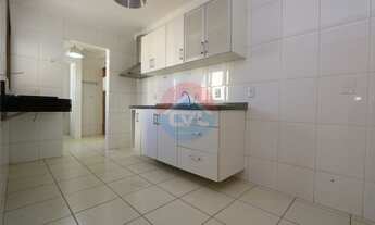 Imagem 4: Cond.: MAISON SÃO GEORGES Bairro: DUQUE DE CAXIAS II