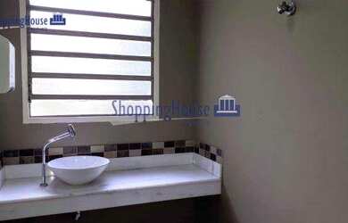 Imagem 5: Casa Comercial para venda e locação, Lapa, São Paulo -